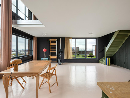 Coolhaven 273