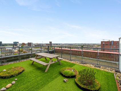 Coolhaven 273