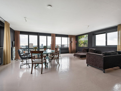 Coolhaven 273