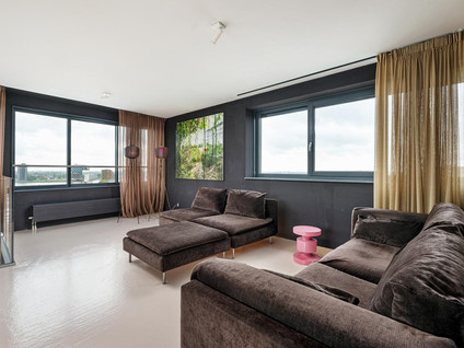 Coolhaven 273
