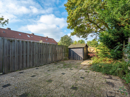 Stijl 18