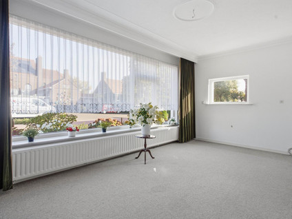 Sint Cornelisstraat 13a