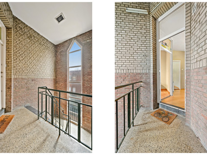 Hilversumsestraat 13
