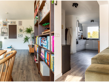 Edmond Hellenraadstraat 87