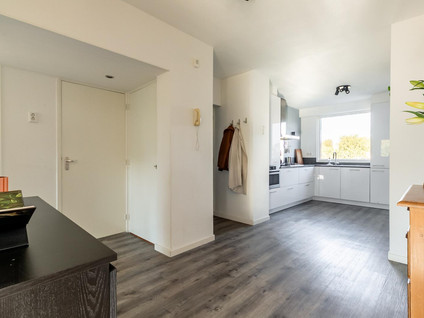 Edmond Hellenraadstraat 87