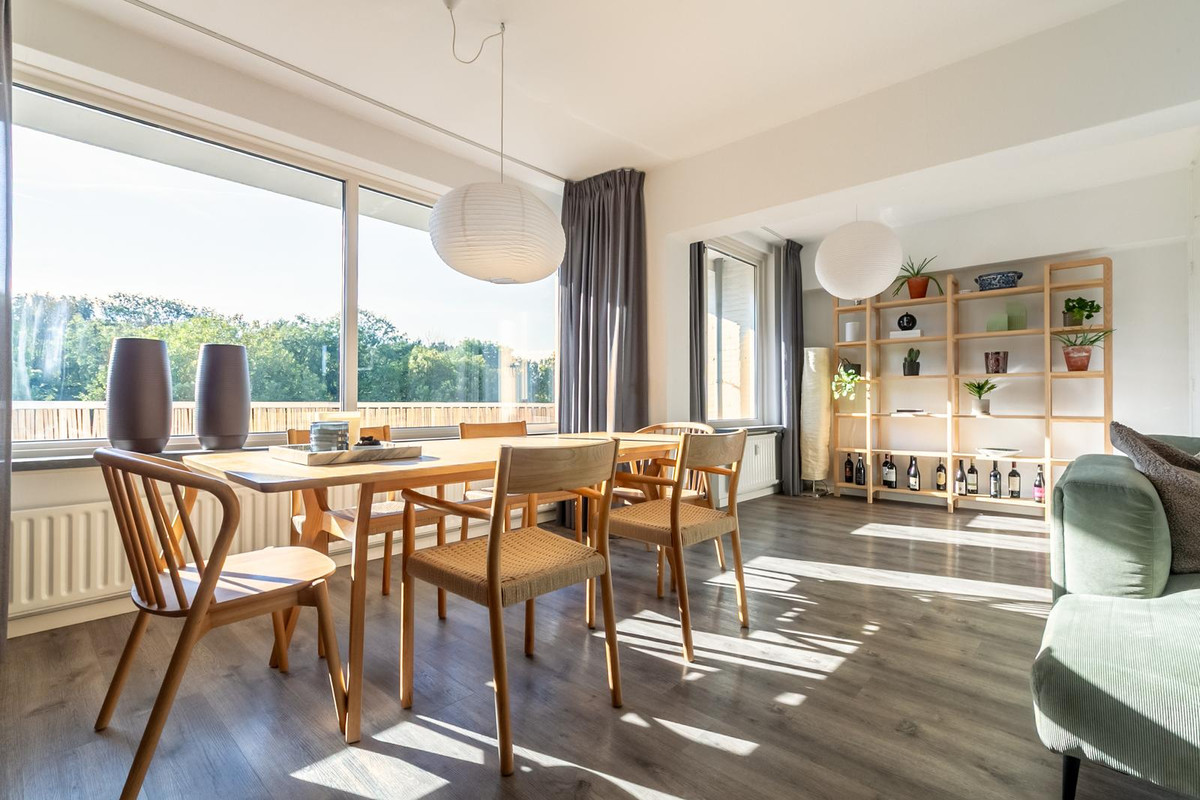 Appartement te koop: Edmond Hellenraadstraat 87, Rotterdam