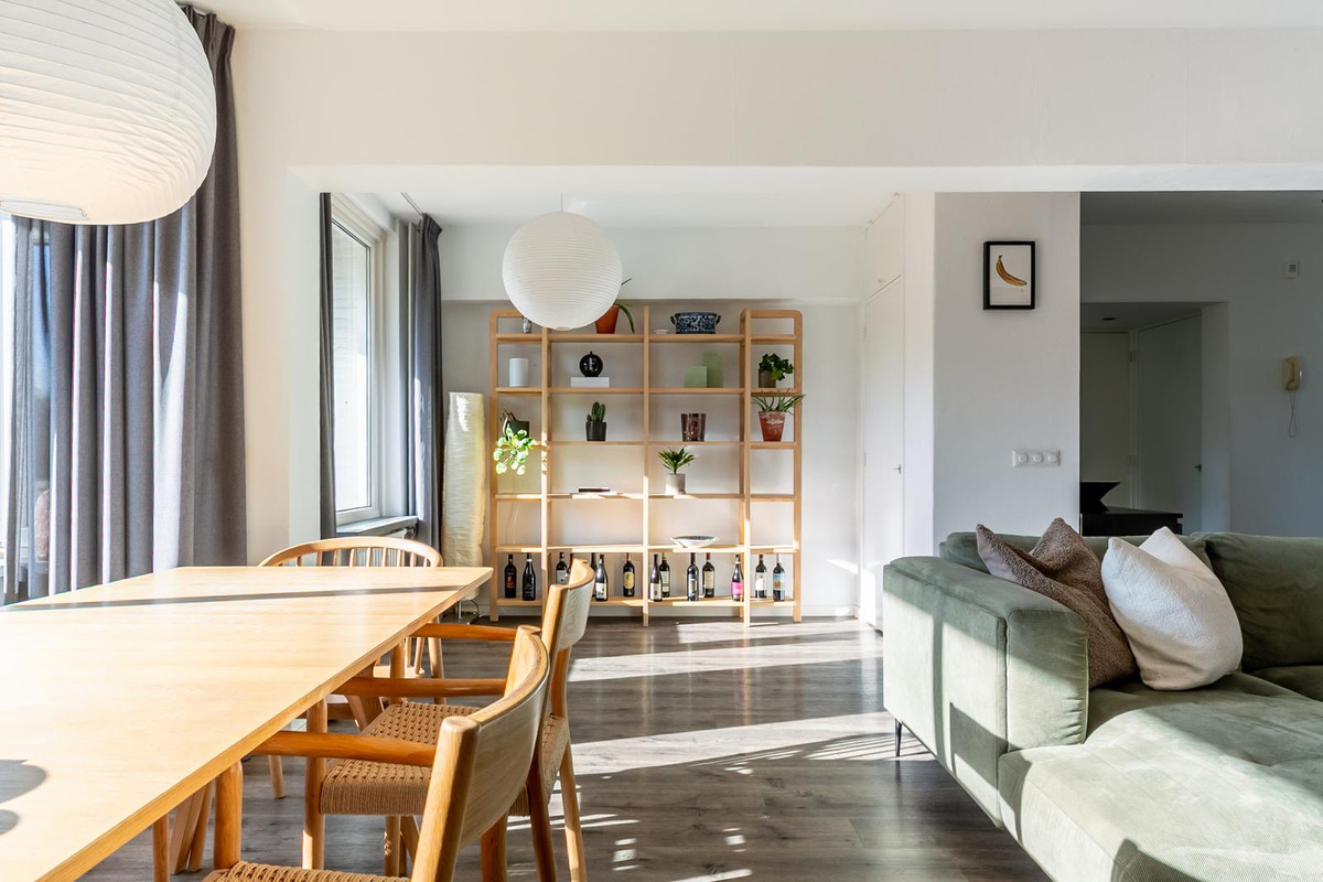 Appartement te koop: Edmond Hellenraadstraat 87, Rotterdam