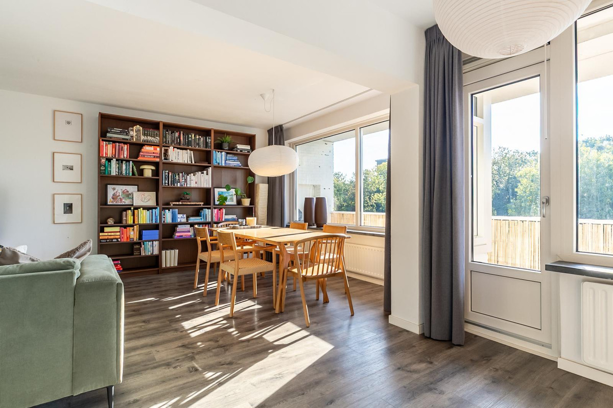 Appartement te koop: Edmond Hellenraadstraat 87, Rotterdam