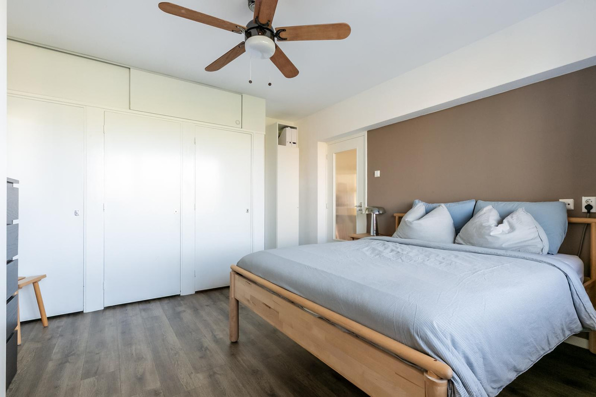 Appartement te koop: Edmond Hellenraadstraat 87, Rotterdam