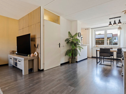 Rubensstraat 26