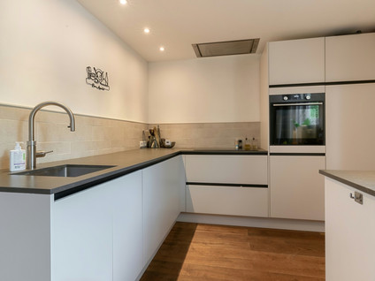 Bunnemaheerd 74