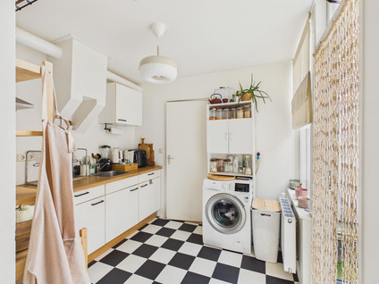 Korte Noordstraat 47A