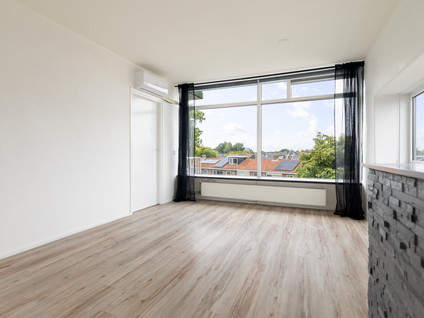 Van Houtenstraat 34