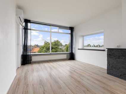 Van Houtenstraat 34