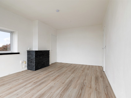 Van Houtenstraat 34