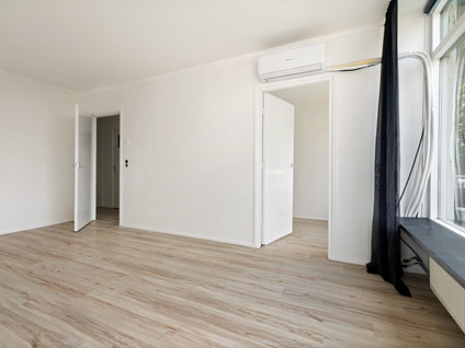 Van Houtenstraat 34