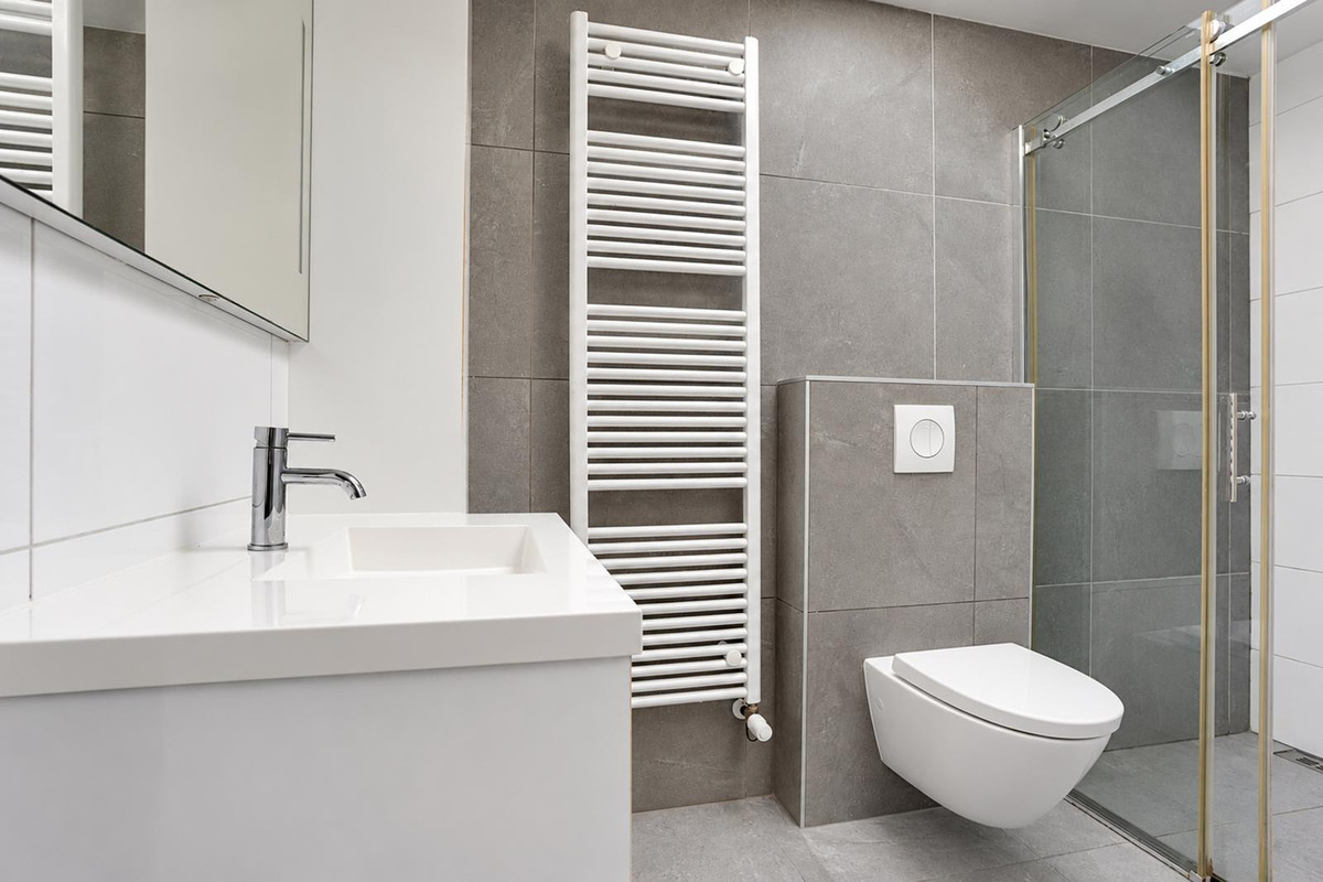 Tussenwoning te koop: Grebbe 1, Rotterdam