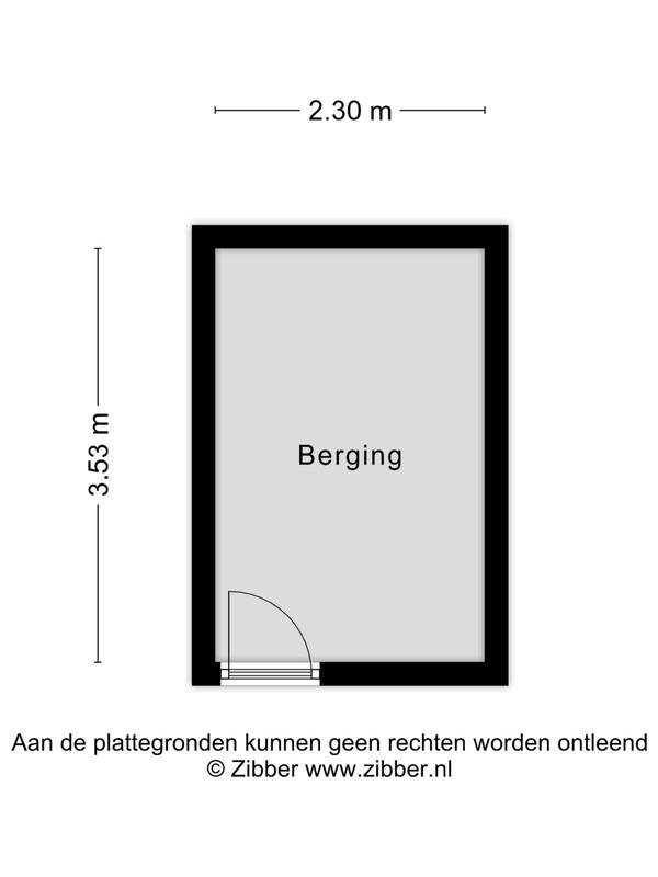 Appartement te koop: Marsdiep 25, Alphen Aan Den Rijn