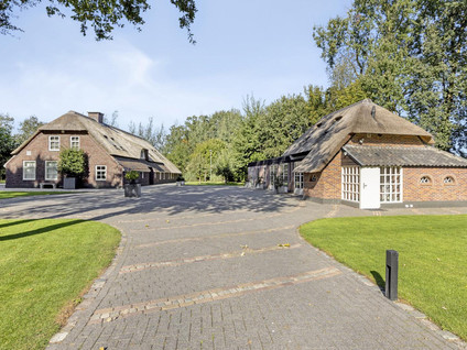 Loosbroeksestraat 10