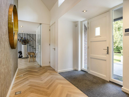 Loosbroeksestraat 10