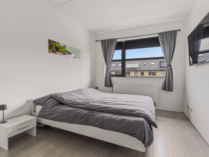 Matho Tongastraat 9