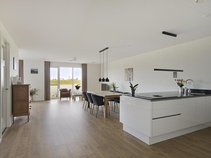 Scheldekade 56b