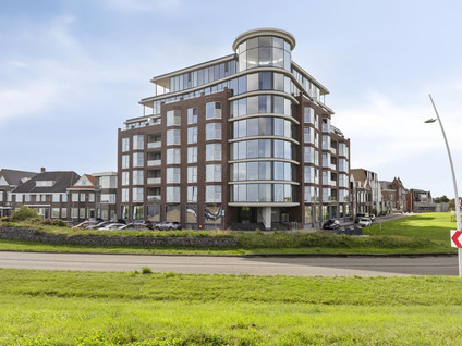 Scheldekade 56b