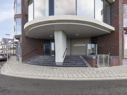 Scheldekade 56b