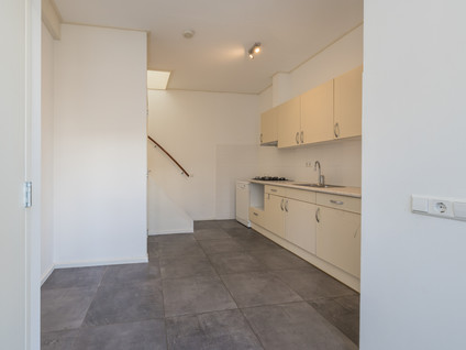 Toekomststraat 4A