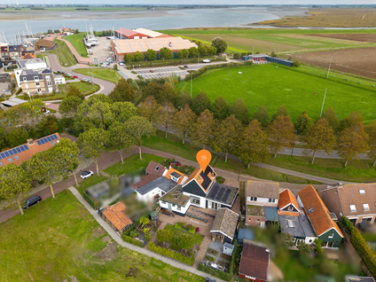 Javadijk 30