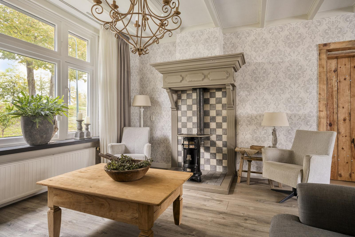 Hoekwoning te koop: Javadijk 30, Sint-Annaland