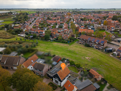 Javadijk 30