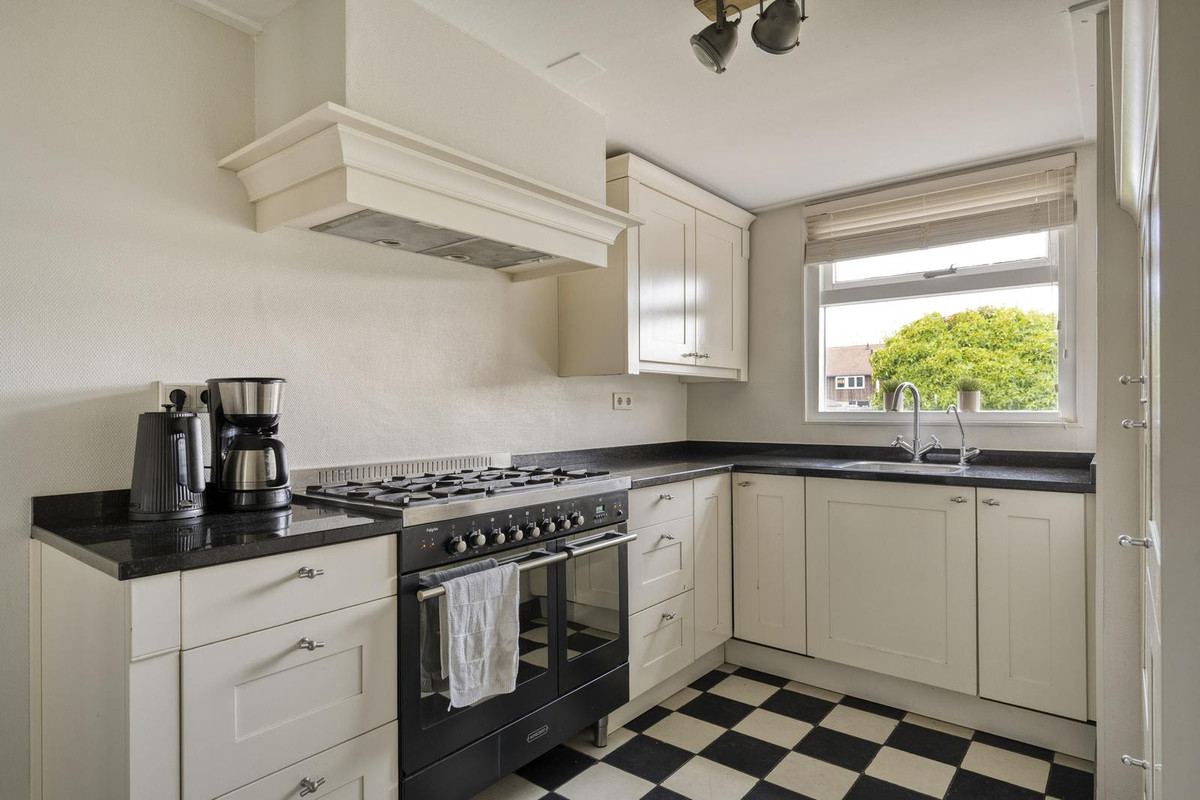 Hoekwoning te koop: Javadijk 30, Sint-Annaland