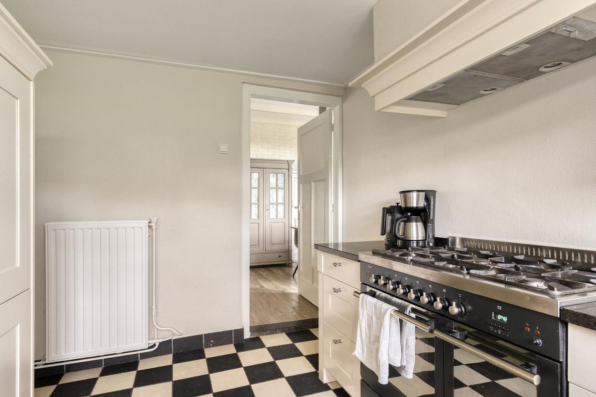 Hoekwoning te koop: Javadijk 30, Sint-Annaland