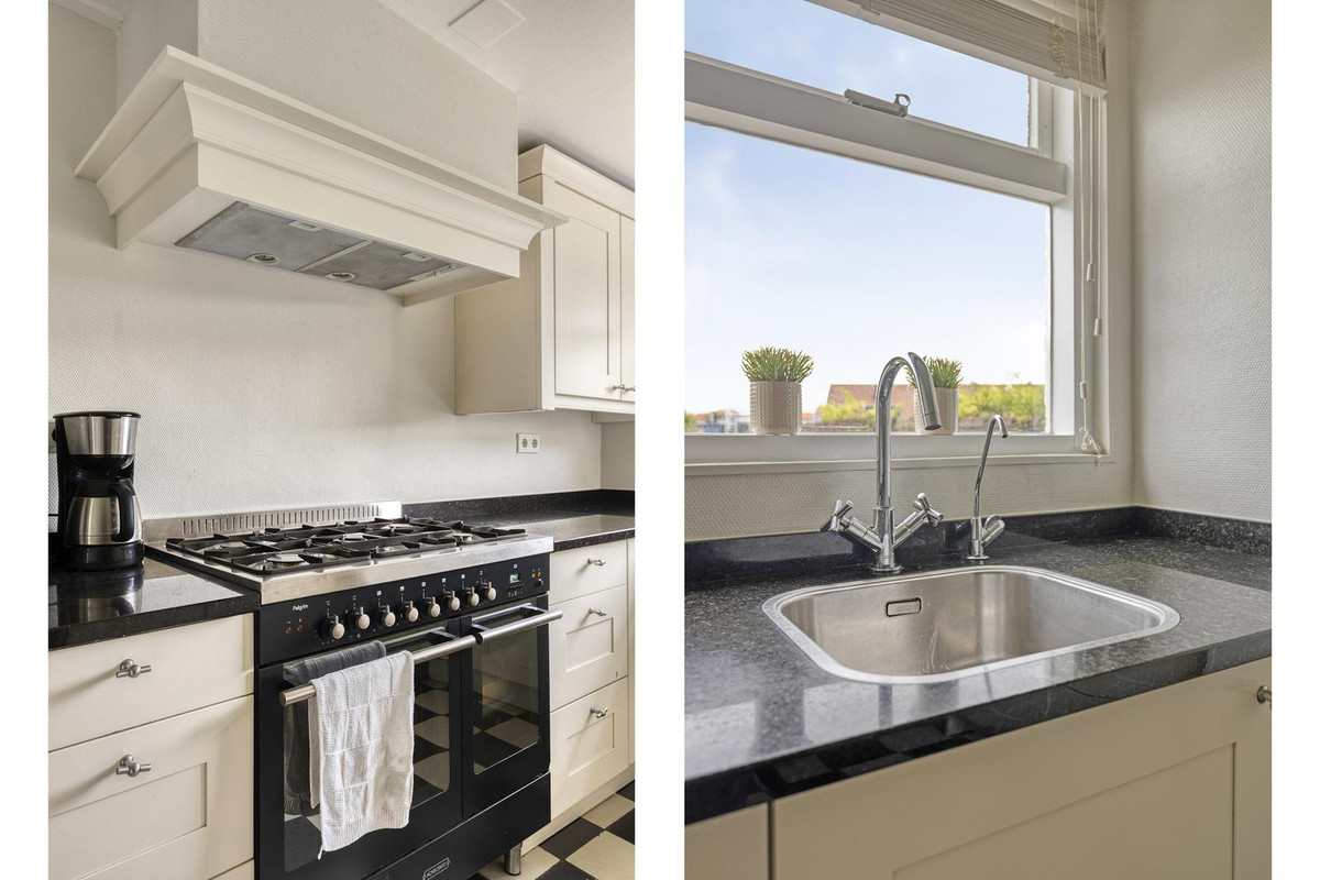 Hoekwoning te koop: Javadijk 30, Sint-Annaland