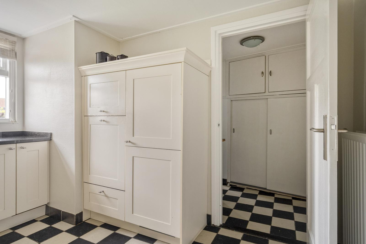 Hoekwoning te koop: Javadijk 30, Sint-Annaland