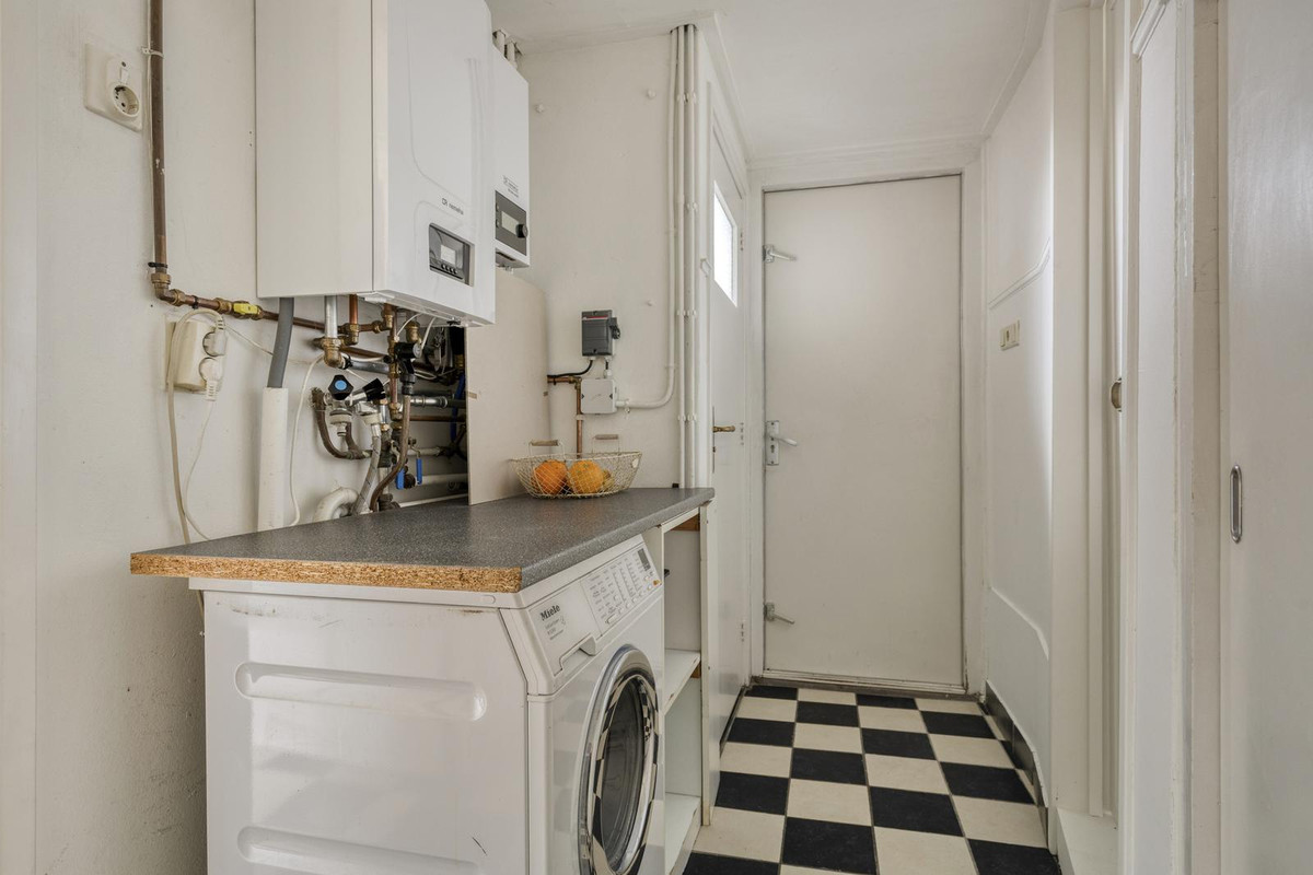 Hoekwoning te koop: Javadijk 30, Sint-Annaland