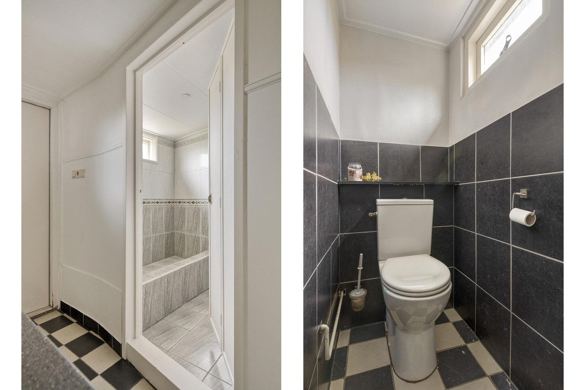 Hoekwoning te koop: Javadijk 30, Sint-Annaland