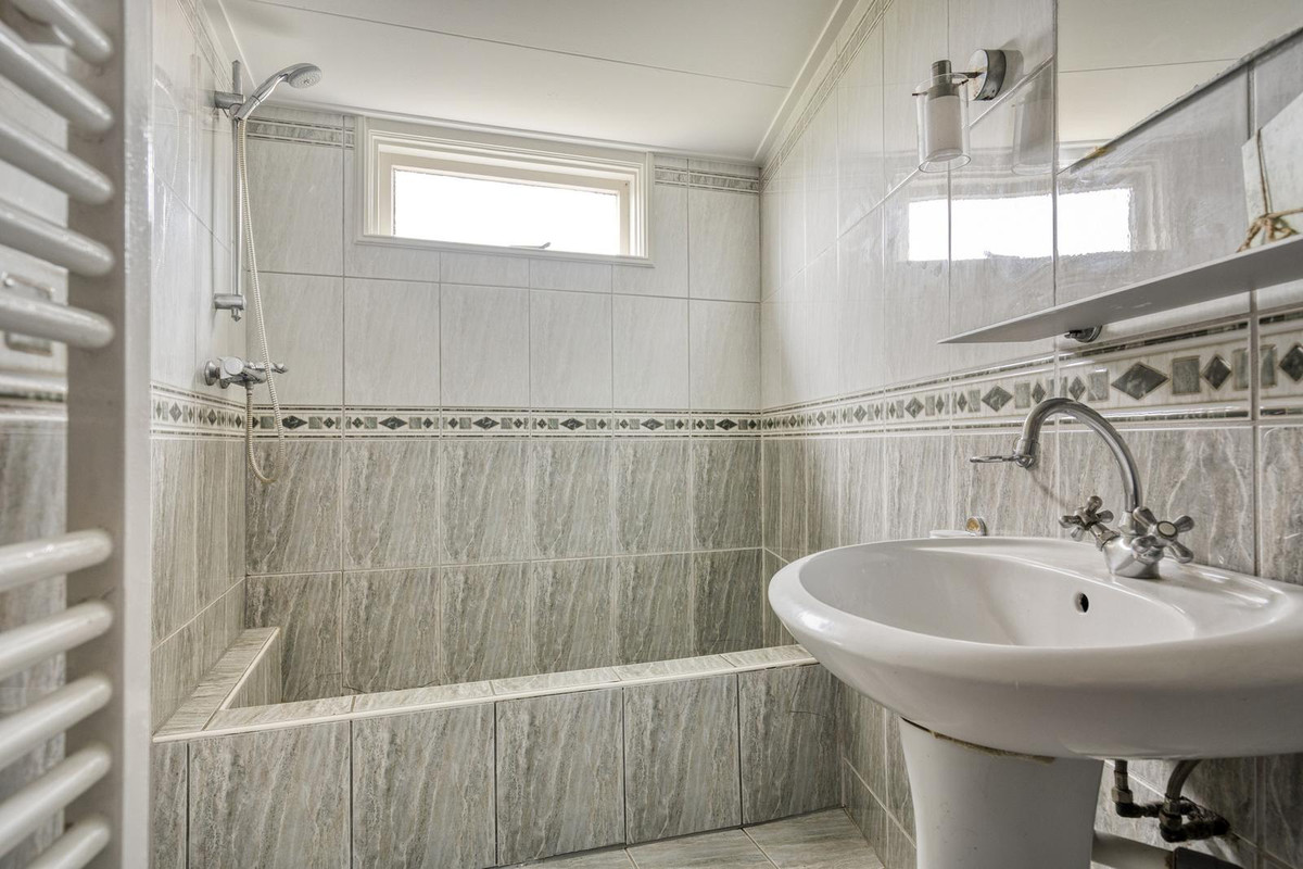 Hoekwoning te koop: Javadijk 30, Sint-Annaland