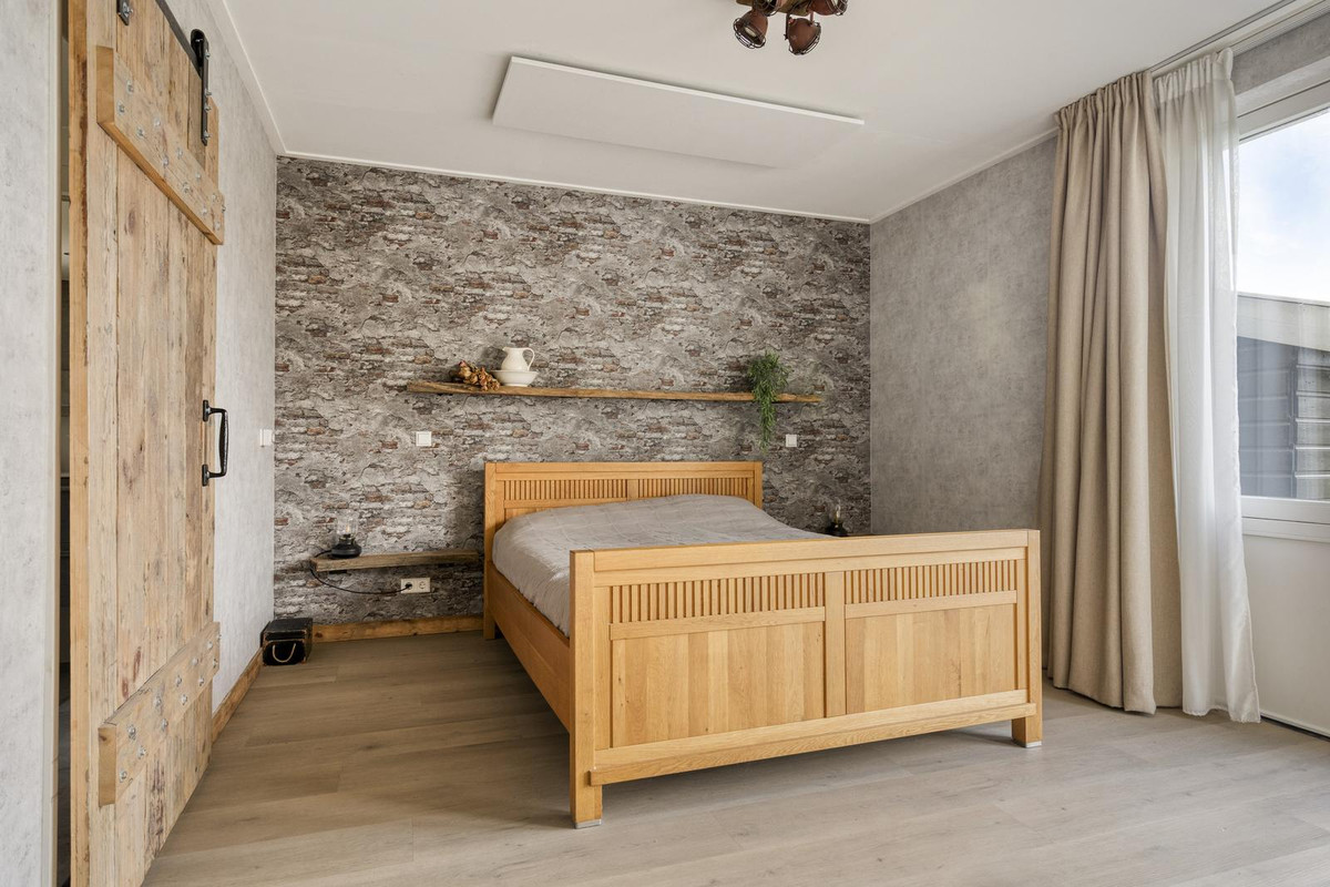Hoekwoning te koop: Javadijk 30, Sint-Annaland
