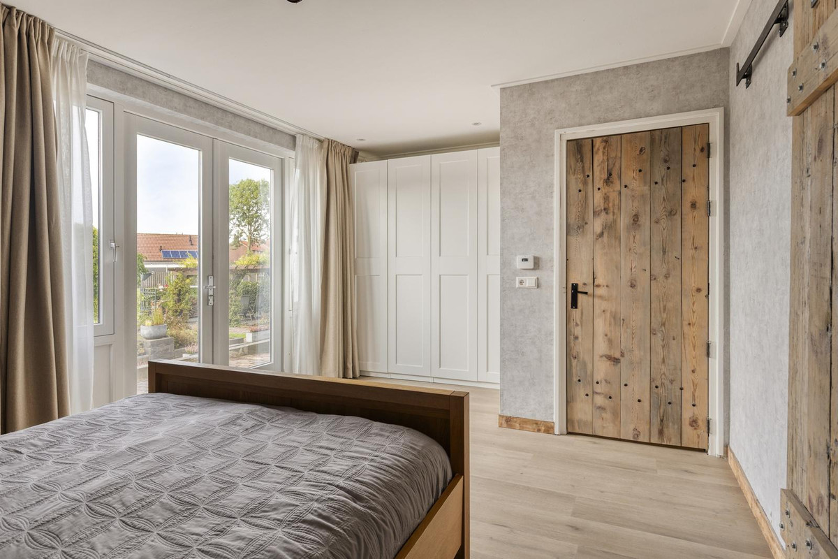 Hoekwoning te koop: Javadijk 30, Sint-Annaland