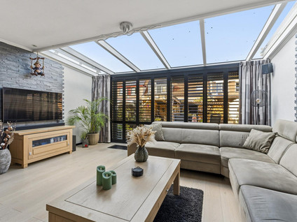 Belter Wijdestraat 19