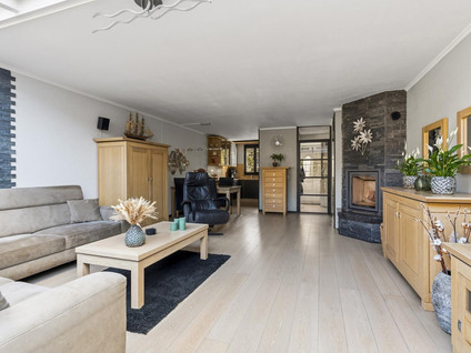 Belter Wijdestraat 19