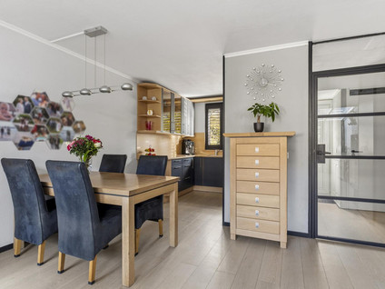 Belter Wijdestraat 19