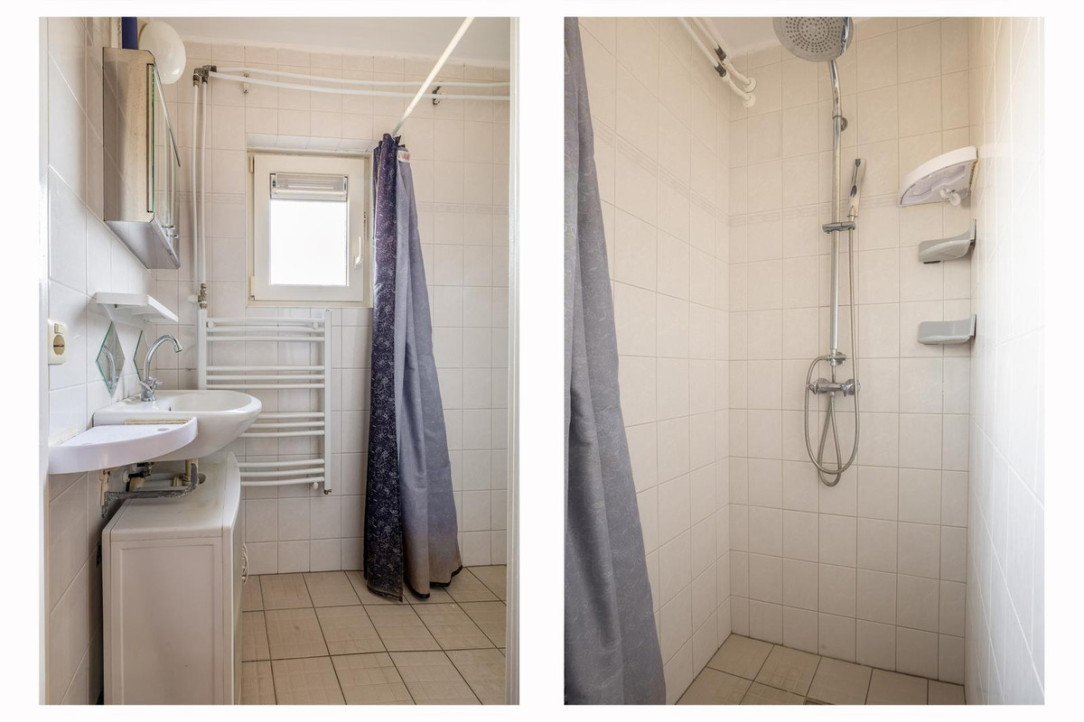 Tussenwoning te koop: Herman Potgieterstraat 34, Venlo