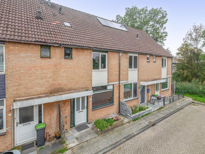 Appelgaard 47