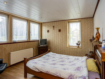Kruispad 30