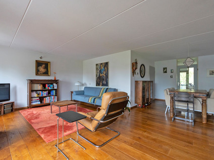 M.K. Gandhiplein 106