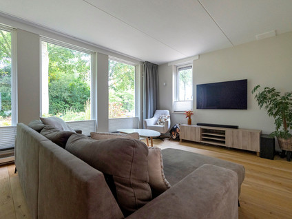 Zilverschoon 43