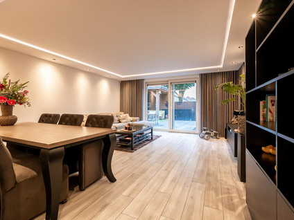 Snijderstraat 41